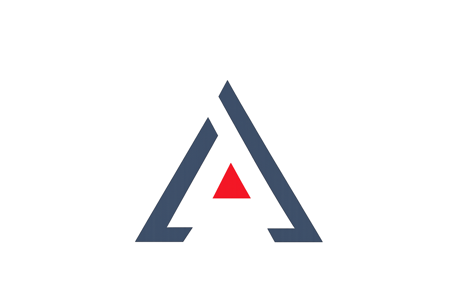 Accurate tax planner logo